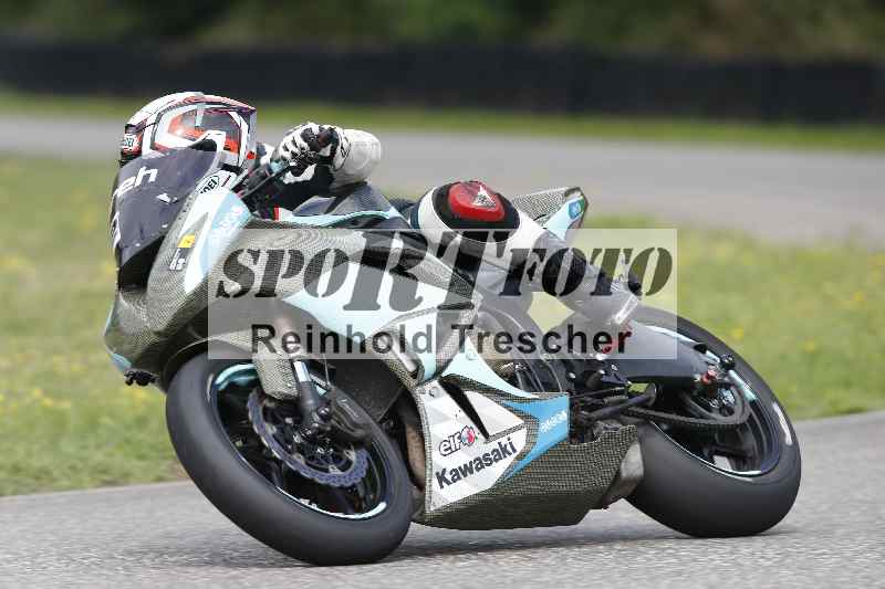 /34 25.07.2025 Speer Racing ADR/Gruppe gelb/2